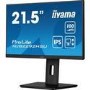 iiyama XUB2292HSU 22" IPS Full HD 100Hz Height Adjustable Monitor