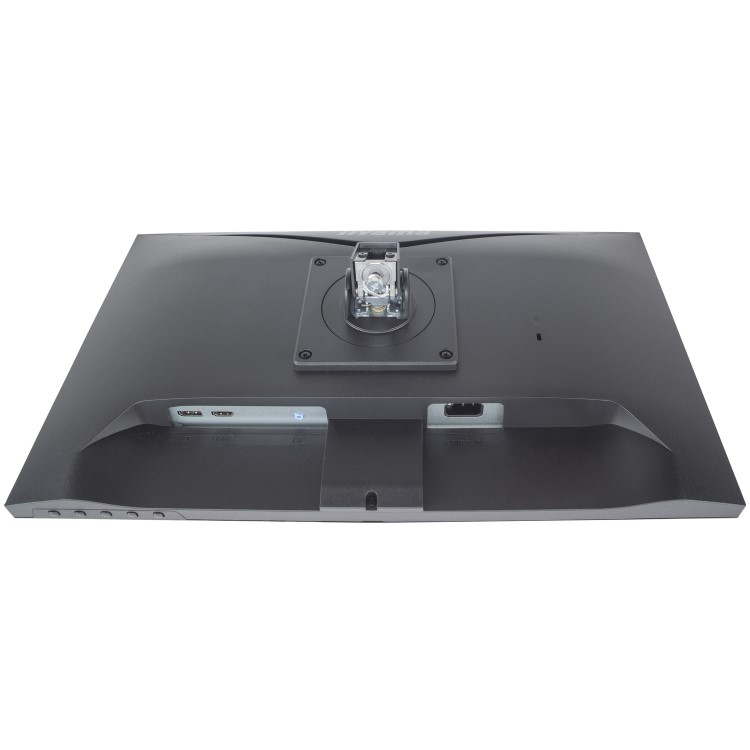 iiyama ProLite XUB2293HS-B5 22" Full HD IPS Monitor