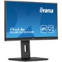 iiyama ProLite XUB2293HS-B5 22" Full HD IPS Monitor