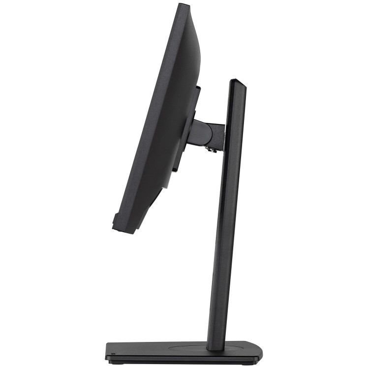 iiyama ProLite XUB2293HS-B5 22" Full HD IPS Monitor