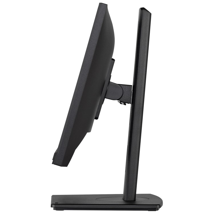 iiyama ProLite XUB2293HS-B5 22" Full HD IPS Monitor