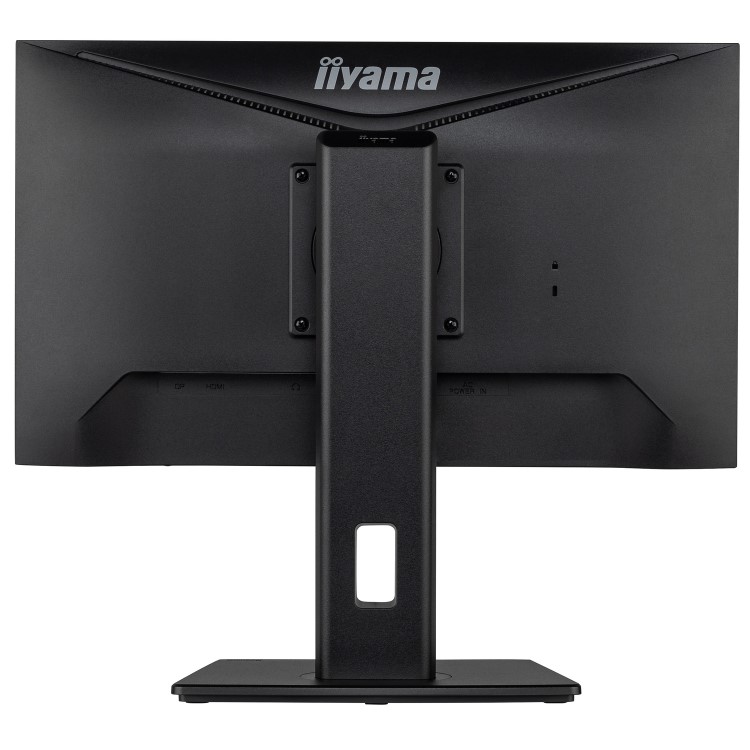 iiyama ProLite XUB2293HS-B5 22" Full HD IPS Monitor