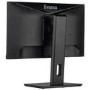 iiyama ProLite XUB2293HS-B5 22" Full HD IPS Monitor