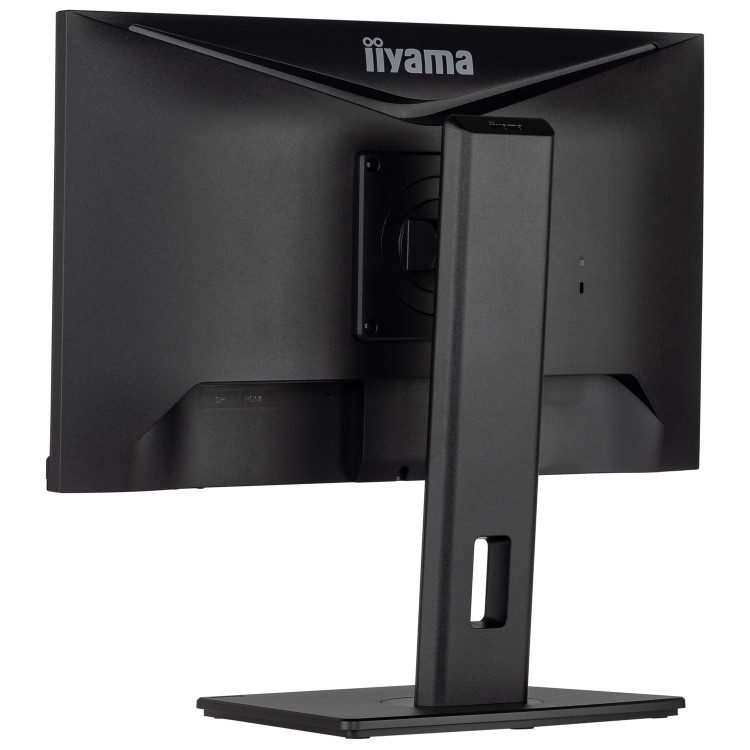 iiyama ProLite XUB2293HS-B5 22" Full HD IPS Monitor