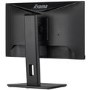 iiyama ProLite XUB2293HS-B5 22" Full HD IPS Monitor