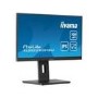 Refurbished iiyama ProLite XU2293HS 21.5" IPS Full HD 3 side borderless Monitor