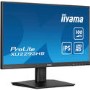 iiyama ProLite XUB2293HS 21.5" IPS Full HD Height-Adjustable Monitor