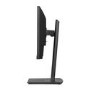 Refurbished iiyama ProLite XU2293HS 21.5" IPS Full HD 3 side borderless Monitor