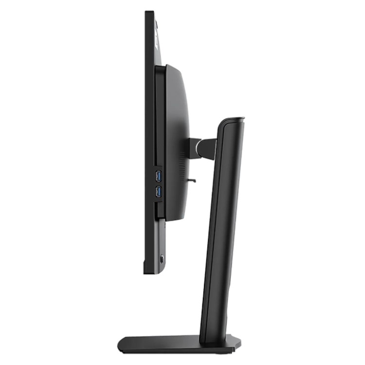 iiyama ProLite XUB2293HS 21.5" IPS Full HD Height-Adjustable Monitor