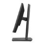 Refurbished iiyama ProLite XU2293HS 21.5" IPS Full HD 3 side borderless Monitor
