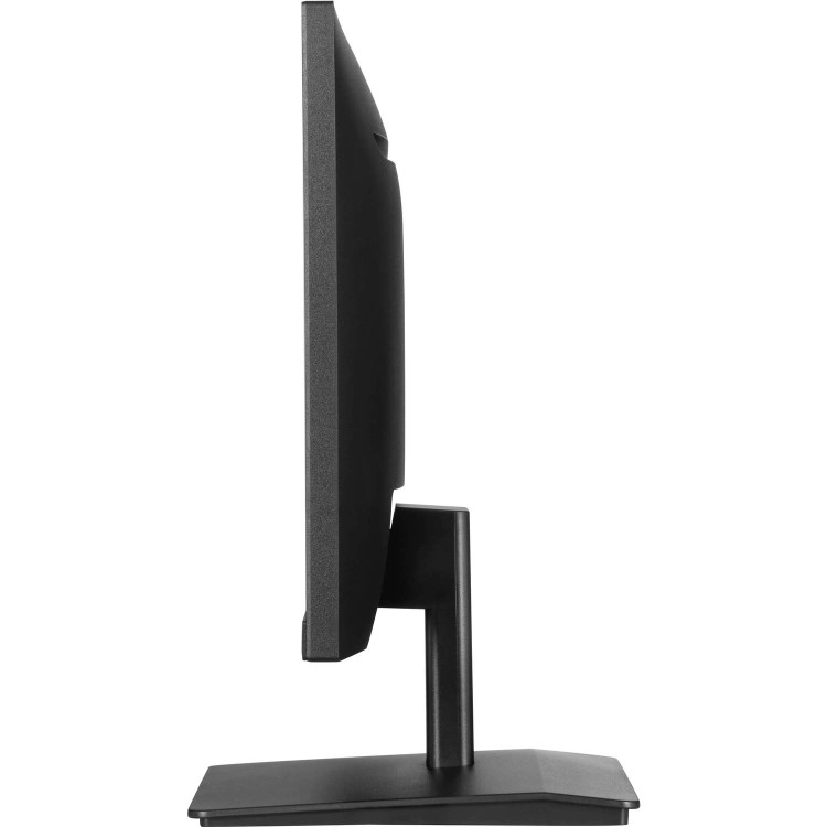 iiyama ProLite XUB2293HS 21.5" IPS Full HD Height-Adjustable Monitor