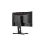Refurbished iiyama ProLite XU2293HS 21.5" IPS Full HD 3 side borderless Monitor