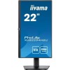 Iiyama ProLite XUB2294HSU 22&quot; Full HD Monitor