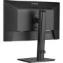 Iiyama ProLite XUB2294HSU 22" Full HD VA Monitor