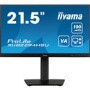 Iiyama ProLite XUB2294HSU 22" Full HD VA Monitor