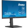 Iiyama ProLite XUB2294HSU 22" Full HD VA Monitor