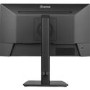 Iiyama ProLite XUB2294HSU 22" Full HD VA Monitor