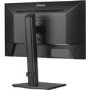 Iiyama ProLite XUB2294HSU 22" Full HD VA Monitor