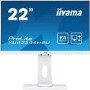 iiyama ProLite XUB2294HSU 22" Full HD Monitor 