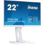 iiyama ProLite XUB2294HSU 22" Full HD Monitor 