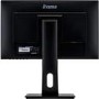 Iiyama ProLite XUB2294HSU-B1 22" Black
