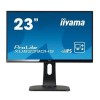 iiyama XUB2390HS-B1 23&quot; IPS Full HD Ultra Slim Monitor