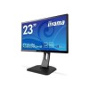 iiyama XUB2390HS-B1 23&quot; IPS Full HD Ultra Slim Monitor