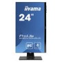 iiyama Prolite XUB2490HSUC-B5 23.8" Full HD IPS Monitor 