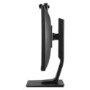 iiyama Prolite XUB2490HSUC-B5 23.8" Full HD IPS Monitor 