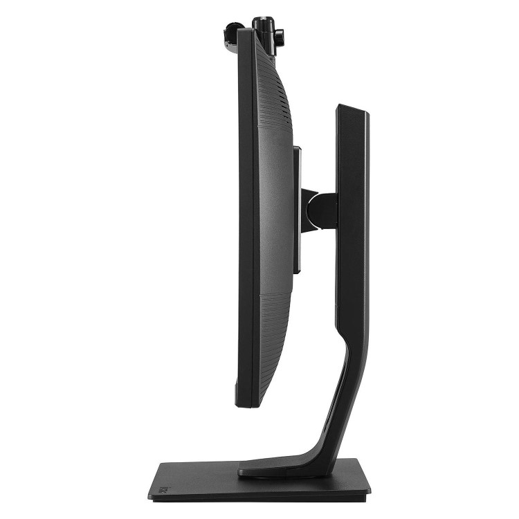 iiyama Prolite XUB2490HSUC-B5 23.8" Full HD IPS Monitor 