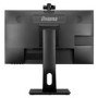 iiyama Prolite XUB2490HSUC-B5 23.8" Full HD IPS Monitor 