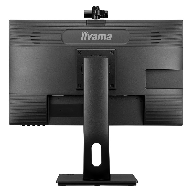 iiyama Prolite XUB2490HSUC-B5 23.8" Full HD IPS Monitor 