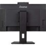 Iiyama ProLite XUB2490HSUH 23.8" Full HD WebCam IPS Monitor