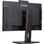 Iiyama ProLite XUB2490HSUH 23.8" Full HD WebCam IPS Monitor