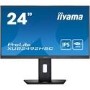 iiyama Prolite XUB2492HSC 24" Full HD IPS USB-C Monitor