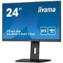 iiyama Prolite XUB2492HSC 24" Full HD IPS USB-C Monitor