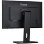 iiyama Prolite XUB2492HSC 24" Full HD IPS USB-C Monitor