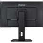 iiyama ProLite  XUB2492HSU 23.8" IPS Full HD  Monitor