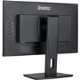 Refurbished iiyama ProLite XUB2492HSU 24" IPS Full HD Monitor