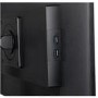 Refurbished iiyama ProLite XUB2492HSU 24" IPS Full HD Monitor