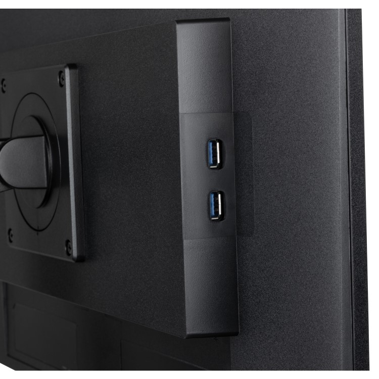 iiyama ProLite XUB2492HSU 24" IPS Full HD Monitor