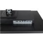 Refurbished iiyama ProLite XUB2492HSU 24" IPS Full HD Monitor