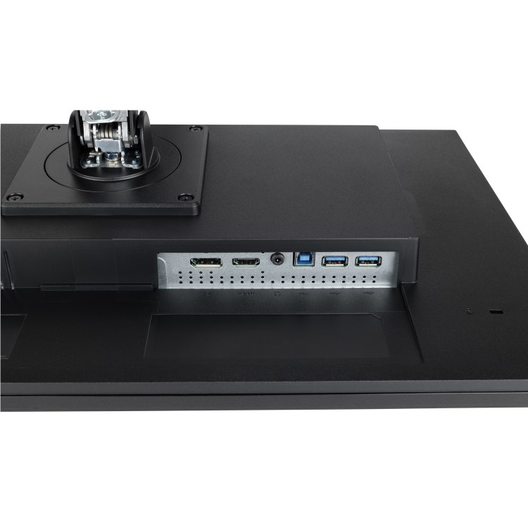 iiyama ProLite XUB2492HSU 24" IPS Full HD Monitor