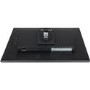 Refurbished iiyama ProLite XUB2492HSU 24" IPS Full HD Monitor
