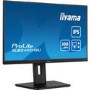 Refurbished iiyama ProLite XUB2492HSU 24" IPS Full HD Monitor