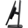 Refurbished iiyama ProLite XUB2492HSU 24" IPS Full HD Monitor