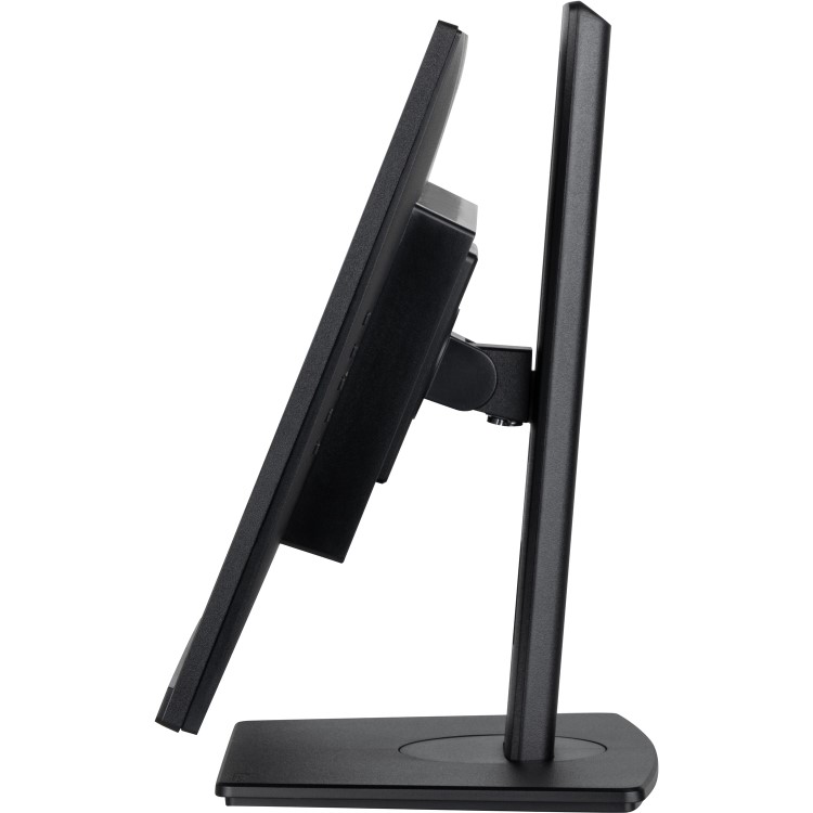 iiyama ProLite XUB2492HSU 24" IPS Full HD Monitor