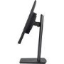 Refurbished iiyama ProLite XUB2492HSU 24" IPS Full HD Monitor