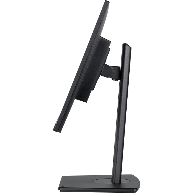 Refurbished iiyama ProLite XUB2492HSU 24" IPS Full HD Monitor
