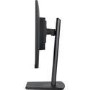 Refurbished iiyama ProLite XUB2492HSU 24" IPS Full HD Monitor